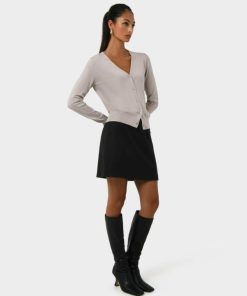 Robertmagana.shopdf8fdabc01 1