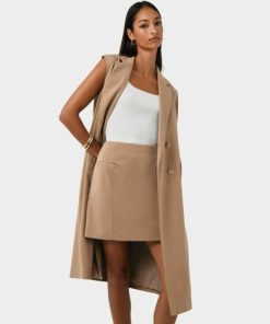 Robertmagana.shopdf8fdabc01 2