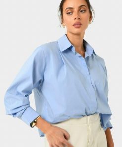 Robertmagana.shopdf966be45b 1