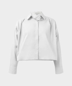 Robertmagana.shopdf966be45b 2