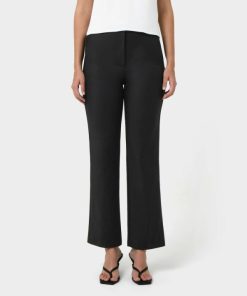 Robertmagana.shope0a349115f 1