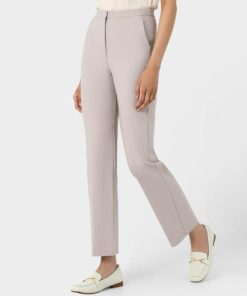 Robertmagana.shope0a349115f 2