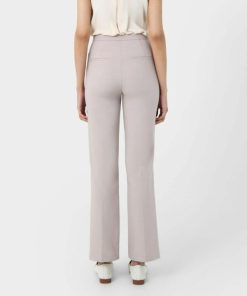 Robertmagana.shope0a349115f 3