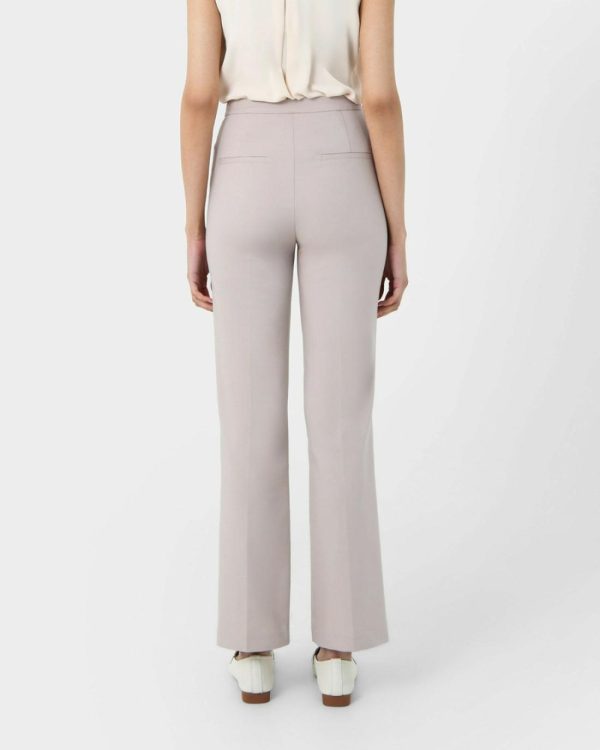 Robertmagana.shope0a349115f 3