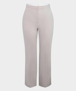 Robertmagana.shope0a349115f 4