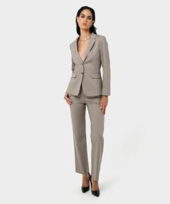 Robertmagana.shope0a349115f 5