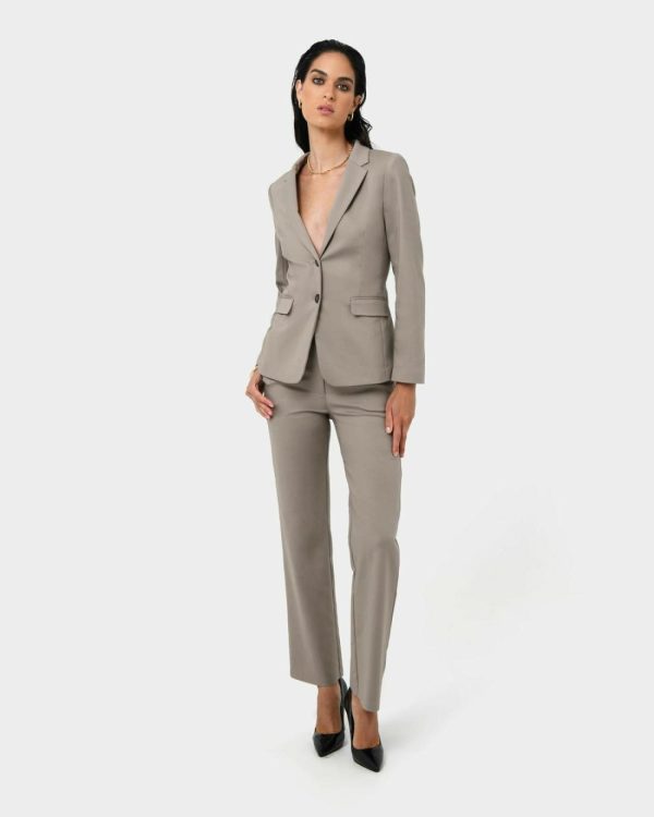 Robertmagana.shope0a349115f 5