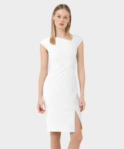 Robertmagana.shope19989c6a9 1