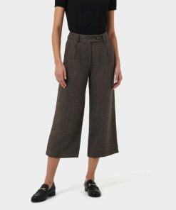 Robertmagana.shope1c44a9df6 1