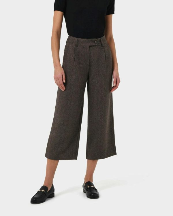 Robertmagana.shope1c44a9df6 1