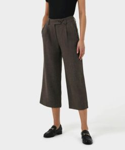 Robertmagana.shope1c44a9df6 3