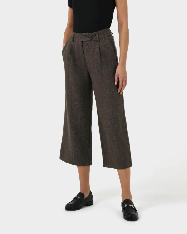 Robertmagana.shope1c44a9df6 3