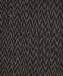 Robertmagana.shope1c44a9df6 5