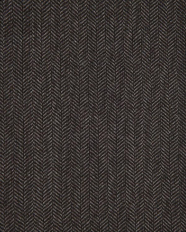 Robertmagana.shope1c44a9df6 5