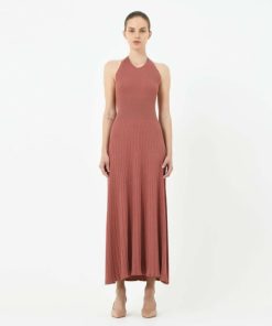 Robertmagana.shope2752fee0b 1