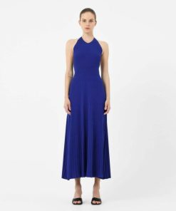 Robertmagana.shope2752fee0b 2