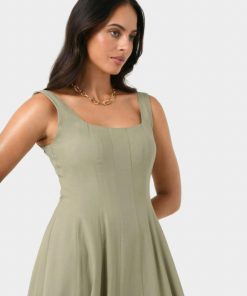 Robertmagana.shope295601dd2 2