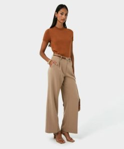 Robertmagana.shope2d398bd90 2