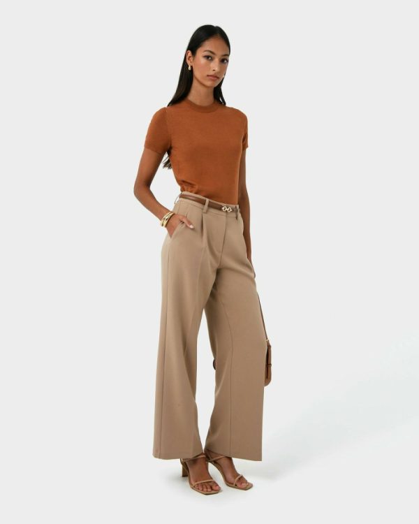 Robertmagana.shope2d398bd90 2