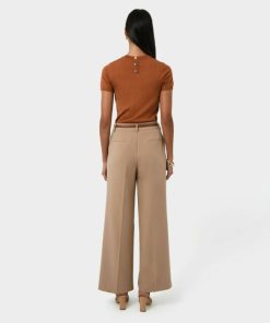 Robertmagana.shope2d398bd90 4