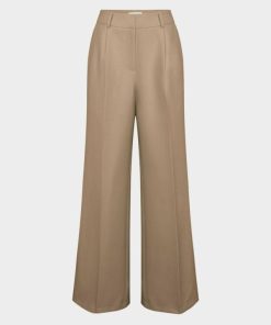 Robertmagana.shope2d398bd90 5