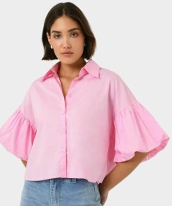 Robertmagana.shope353e0bb07 1