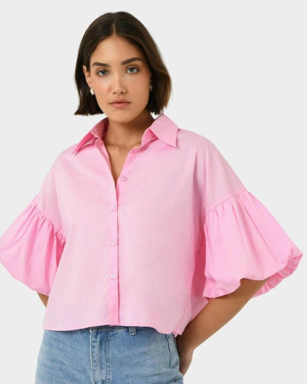 Robertmagana.shope353e0bb07 1