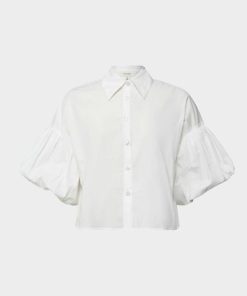 Robertmagana.shope353e0bb07 3