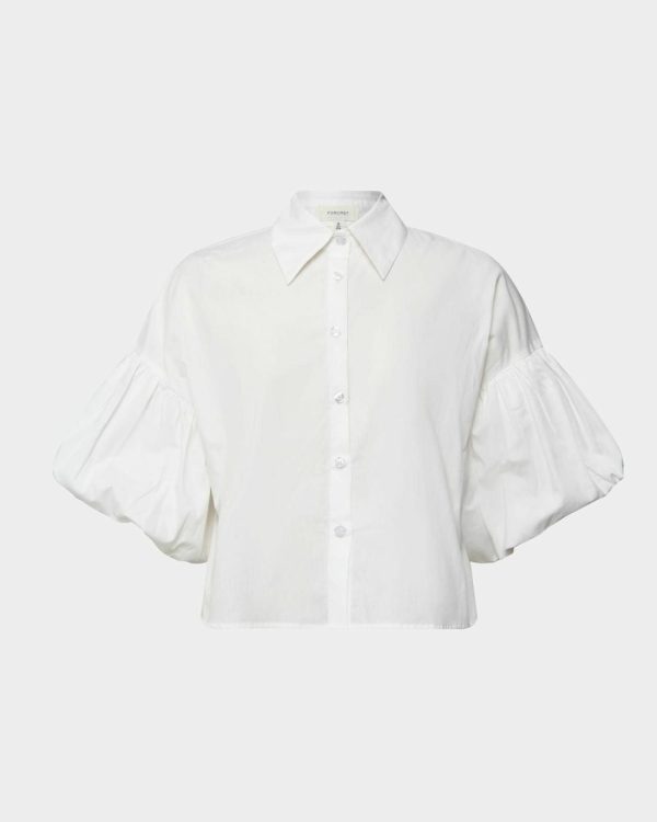 Robertmagana.shope353e0bb07 3