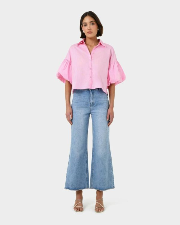 Robertmagana.shope353e0bb07 4