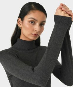 Robertmagana.shope50e505a3f 1