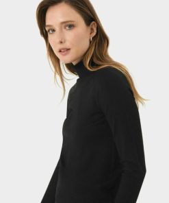 Robertmagana.shope50e505a3f 2