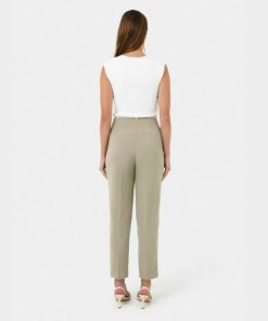 Robertmagana.shope568beffec 2