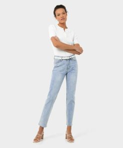 Robertmagana.shope64c44b5b7 1