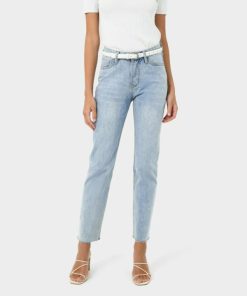 Robertmagana.shope64c44b5b7 2