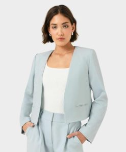 Robertmagana.shope6aca5c4f2 1