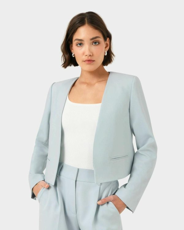 Robertmagana.shope6aca5c4f2 1