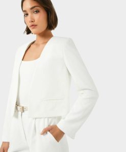 Robertmagana.shope6aca5c4f2 2