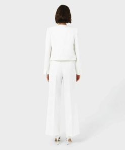 Robertmagana.shope6aca5c4f2 3