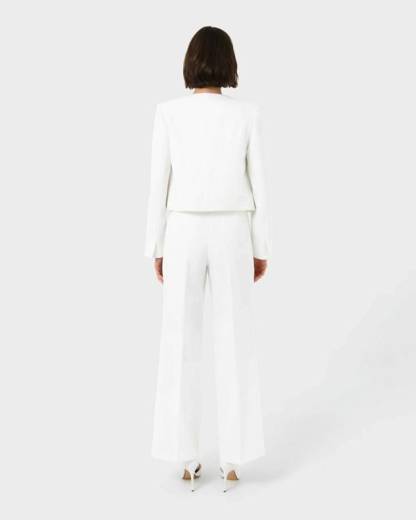 Robertmagana.shope6aca5c4f2 3