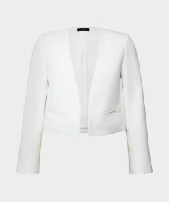 Robertmagana.shope6aca5c4f2 4