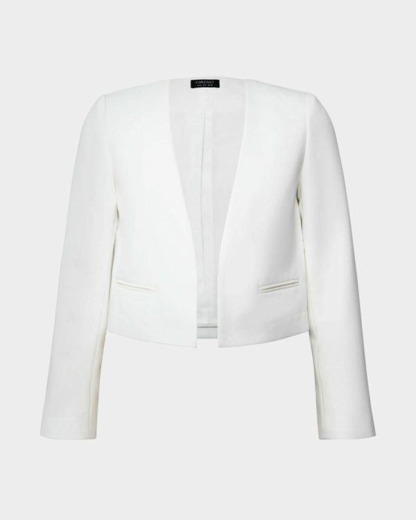 Robertmagana.shope6aca5c4f2 4