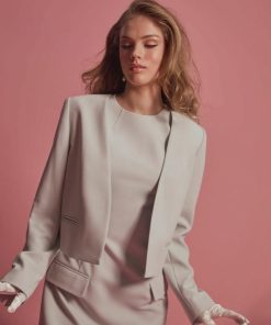 Robertmagana.shope6aca5c4f2 5