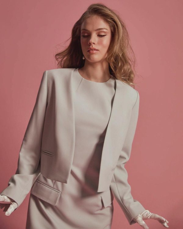 Robertmagana.shope6aca5c4f2 5