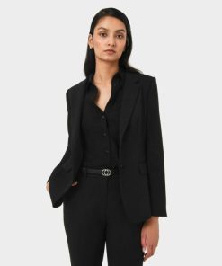 Robertmagana.shope6d6ad4647 1