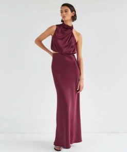 Robertmagana.shope6fb467bdb 2