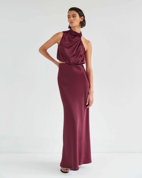 Robertmagana.shope6fb467bdb 2