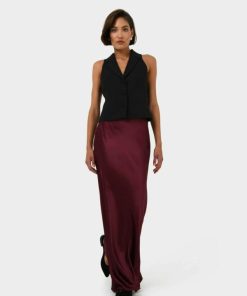 Robertmagana.shope6fb467bdb 3