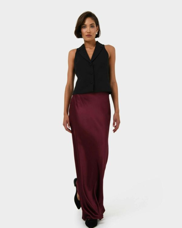 Robertmagana.shope6fb467bdb 3