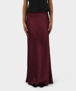 Robertmagana.shope6fb467bdb 4